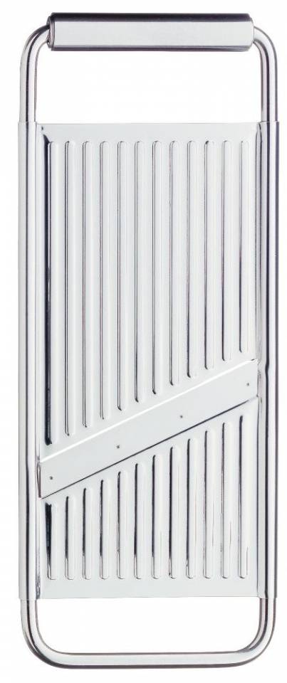 product_9422_0.jpg