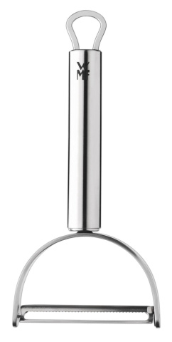product_9394_0.jpg